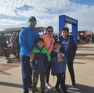 Meet your Posher, Ivan